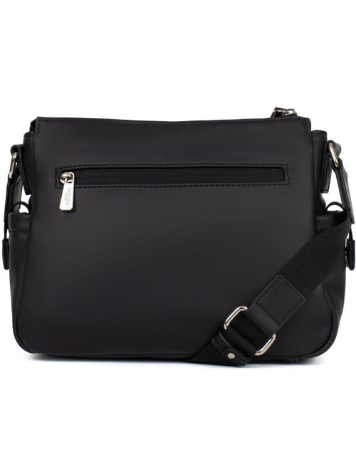 Sac porté travers NAMI - Kiabi