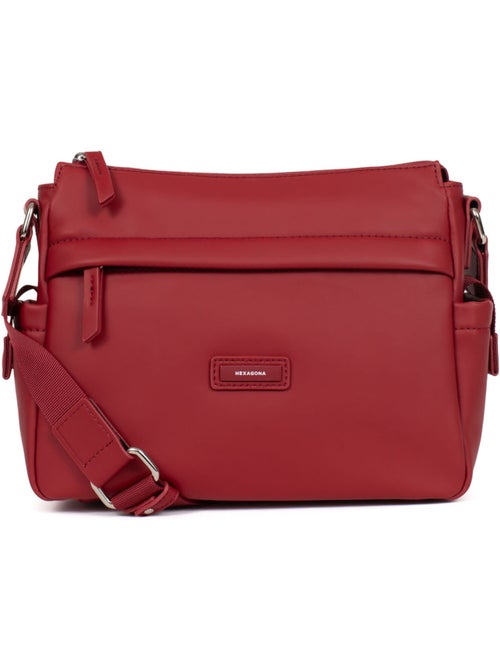 Sac porté travers NAMI - Kiabi