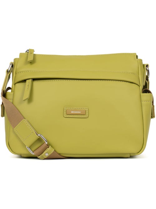 Sac porté travers NAMI - Kiabi