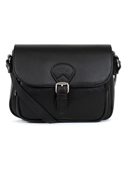 Sac porté travers - Kiabi