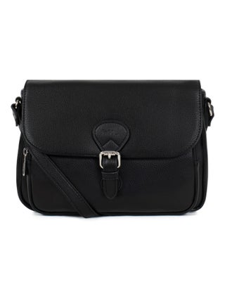 Sac porté travers