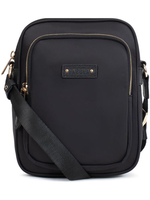 Sac porté travers - Kiabi
