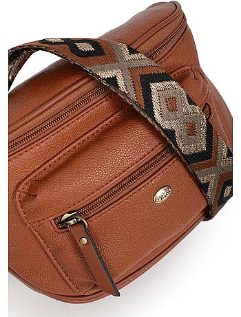Sac porté travers RONDA