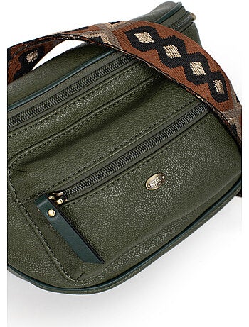 Sac porté travers RONDA