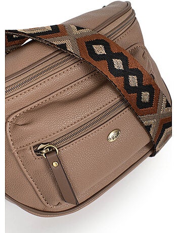 Sac porté travers RONDA