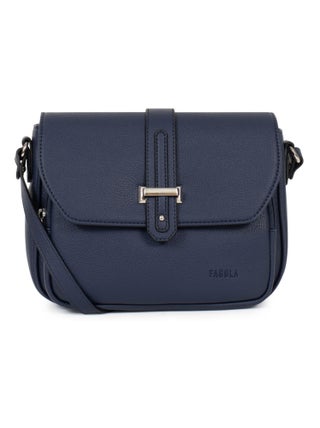 Sac porté travers Stella Femme