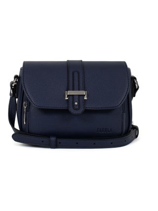 Sac porté travers Stella Femme