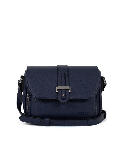 Sac porté travers Stella Femme - Kiabi