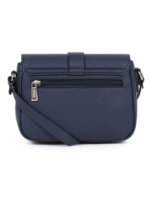 Sac porté travers Stella Femme - Kiabi