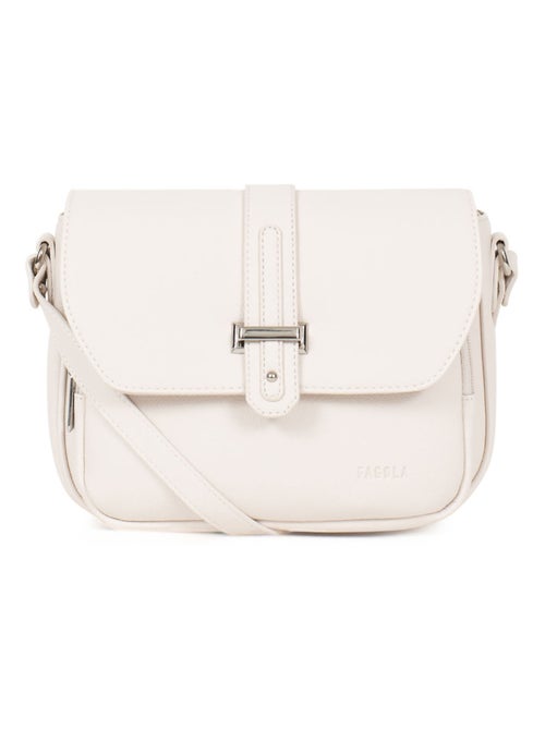 Sac porté travers Stella Femme - Kiabi