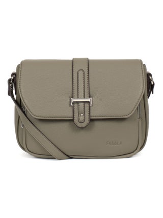 Sac porté travers Stella Femme