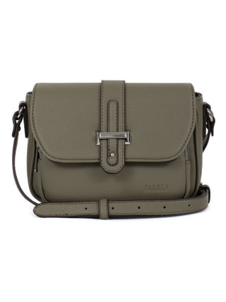 Sac porté travers Stella Femme