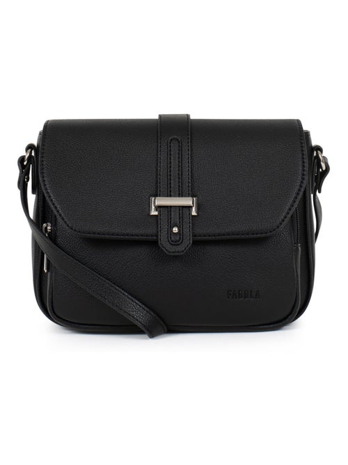 Sac porté travers Stella Femme - Kiabi