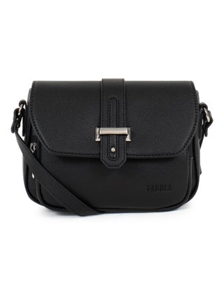 Sac porté travers Stella Femme