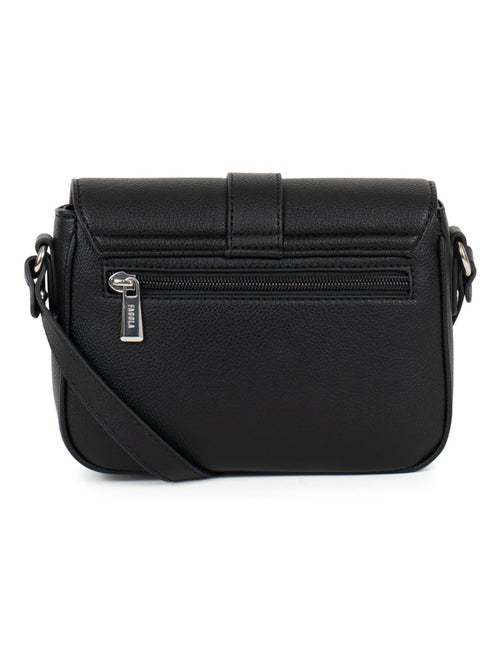 Sac porté travers Stella Femme - Kiabi