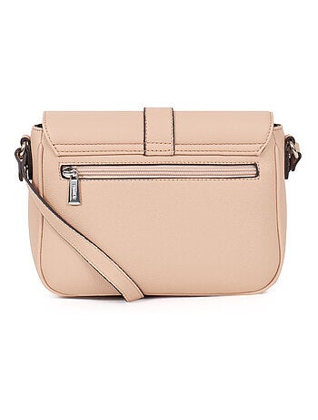 Sac porté travers Stella Femme
