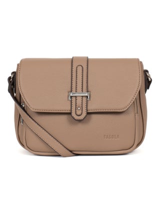 Sac porté travers Stella Femme