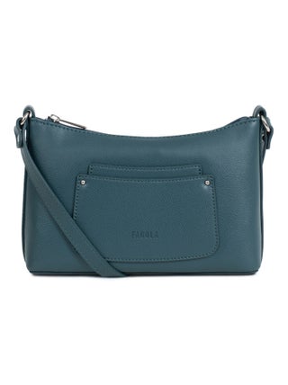 Sac porté travers Tessa Femme