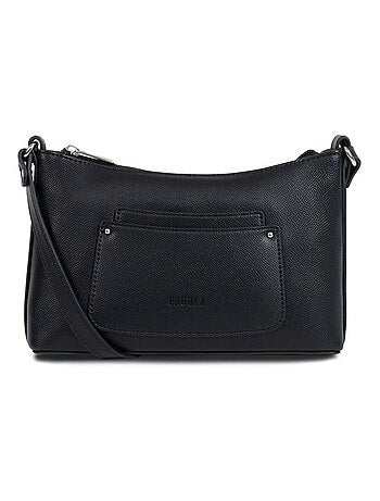 Sac porté travers Tessa Femme Mini sac | FAGOLA