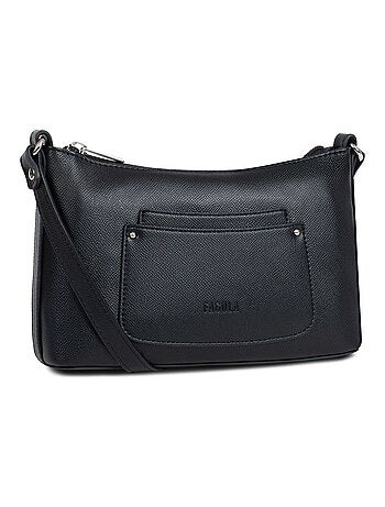 Sac porté travers Tessa Femme Mini sac | FAGOLA