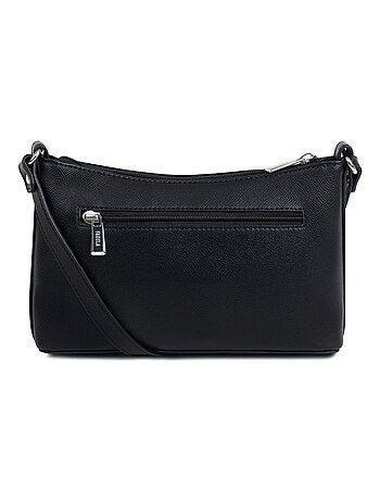 Sac porté travers Tessa Femme Mini sac | FAGOLA