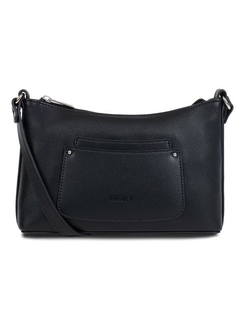 Sac porté travers Tessa Femme - Kiabi
