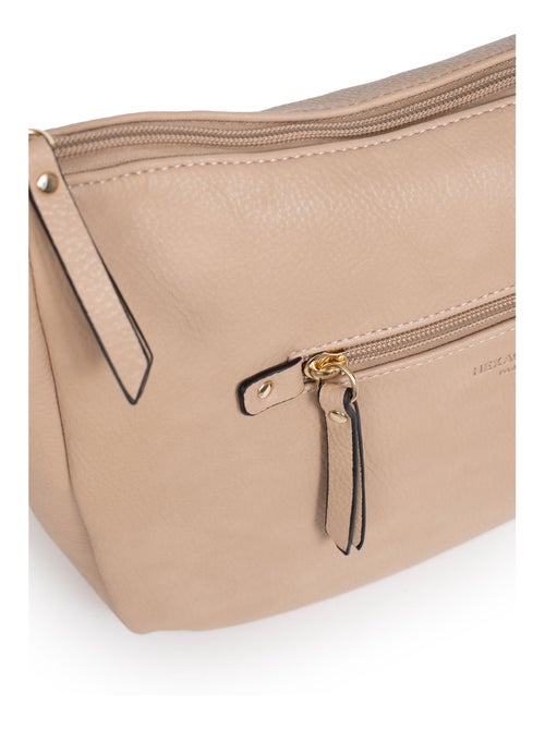 Sac porté travers TOSCANE - Kiabi