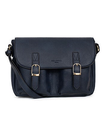 Sac porté travers TOSCANE