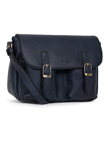 Sac porté travers TOSCANE