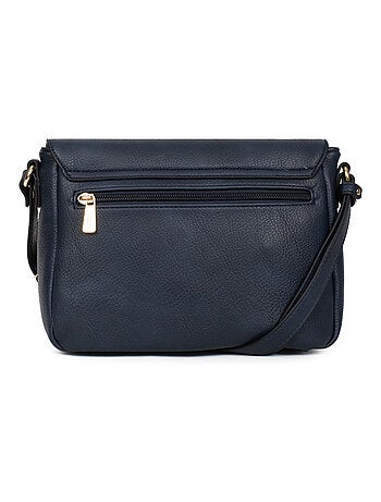 Sac porté travers TOSCANE