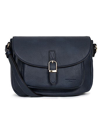 Sac porté travers TOSCANE