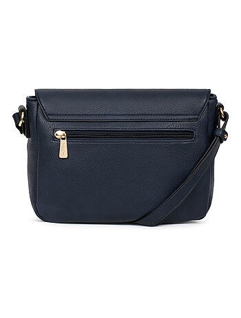 Sac porté travers TOSCANE