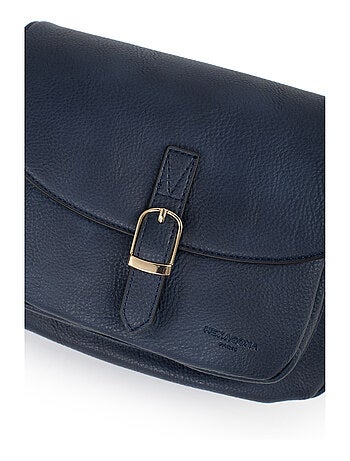 Sac porté travers TOSCANE