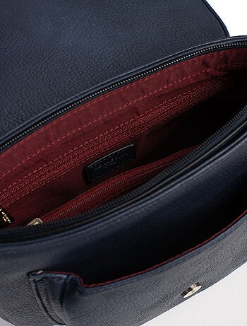 Sac porté travers TOSCANE