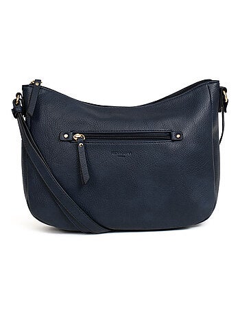 Sac porté travers TOSCANE