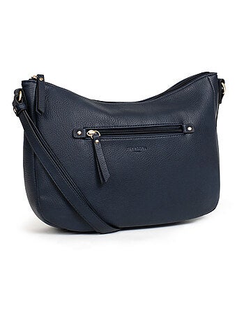 Sac porté travers TOSCANE