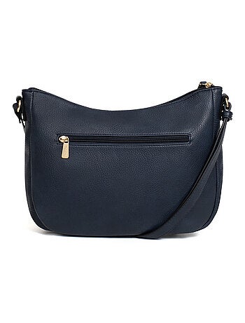 Sac porté travers TOSCANE