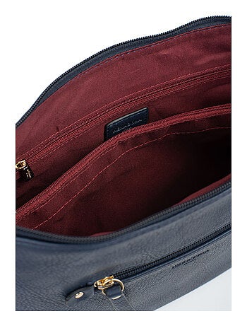 Sac porté travers TOSCANE