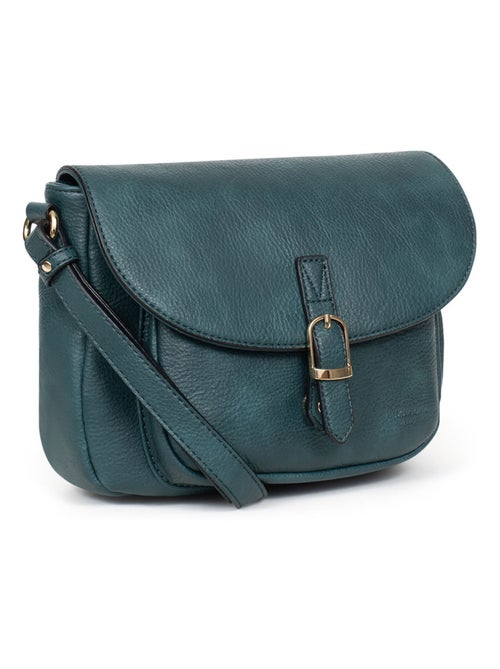 Sac porté travers TOSCANE - Kiabi