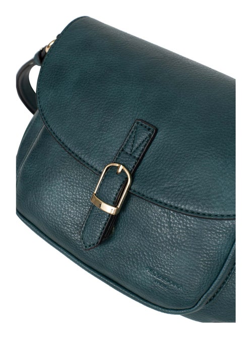 Sac porté travers TOSCANE - Kiabi