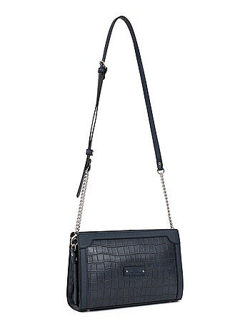 Sac porté travers Véra Femme