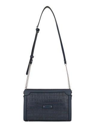 Sac porté travers Véra Femme