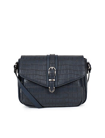 Sac porté travers Véra Femme Fêtes des mères | FAGOLA