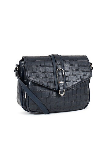 Sac porté travers Véra Femme Fêtes des mères | FAGOLA