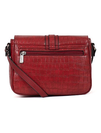 Sac porté travers Véra Femme Fêtes des mères | FAGOLA