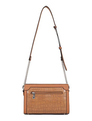 Sac porté travers Véra Femme