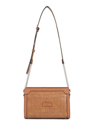 Sac porté travers Véra Femme