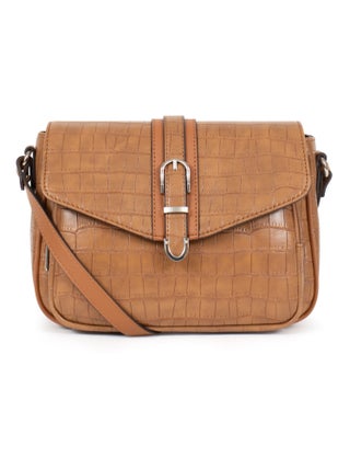Sac porté travers Véra Femme