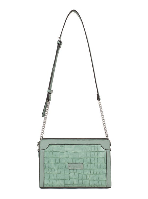 Sac porté travers Véra Femme - Kiabi