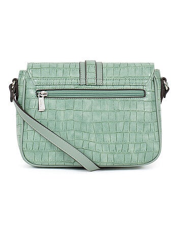 Sac porté travers Véra Femme